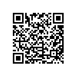 C1210C225K3NACAUTO QRCode