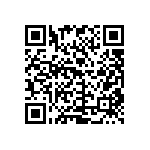 C1210C225K3RALTU QRCode