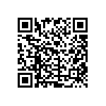 C1210C225K5RACTU QRCode