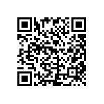 C1210C225K8RACTU QRCode