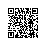 C1210C225M8VACTU QRCode