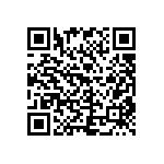 C1210C226K8PACTU QRCode