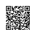 C1210C226K8RACAUTO QRCode