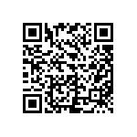 C1210C226K8RAL7800 QRCode