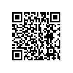 C1210C226M3PACTU QRCode