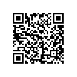 C1210C226M8PACTU QRCode