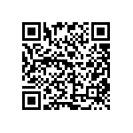 C1210C226M9PACTU QRCode