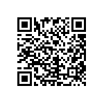 C1210C242JCGACTU QRCode