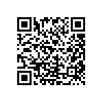 C1210C271JCGACTU QRCode