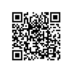 C1210C272J1GACTU QRCode