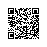 C1210C273F4JAC7800 QRCode