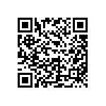 C1210C273F8JAC7800 QRCode