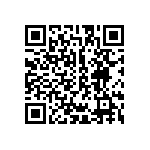 C1210C273F8JACAUTO QRCode