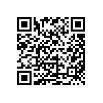 C1210C273G3JACAUTO QRCode