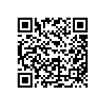 C1210C273G4JAC7800 QRCode