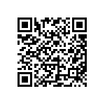 C1210C273G8JACAUTO QRCode