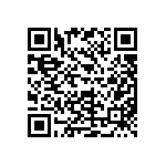 C1210C273J5JAC7800 QRCode