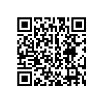 C1210C273J5RACTU QRCode