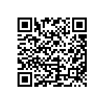 C1210C273J8JACAUTO QRCode