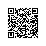 C1210C273K4JACAUTO QRCode