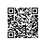 C1210C273K5JAC7800 QRCode