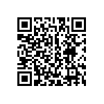 C1210C273K8JACAUTO QRCode