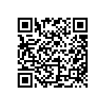 C1210C273M8JACAUTO QRCode