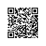 C1210C274F3JAC7800 QRCode