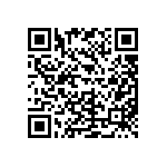 C1210C274J4JAC7800 QRCode