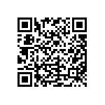 C1210C274J4JACAUTO QRCode