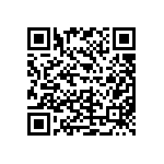 C1210C274J5JAC7800 QRCode