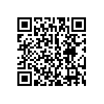 C1210C274K1RACTU QRCode