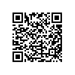 C1210C274K5JACAUTO QRCode