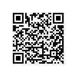 C1210C274M3JACAUTO QRCode