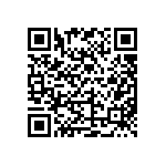 C1210C274M5JACAUTO QRCode