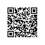 C1210C302F5GACTU QRCode