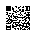 C1210C330F1GACTU QRCode