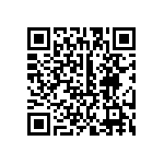 C1210C330K5GACTU QRCode