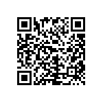 C1210C332J2RACTU QRCode