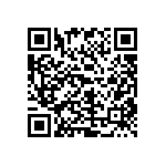 C1210C332J5RACTU QRCode