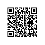 C1210C332K1RACTU QRCode