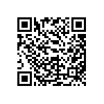 C1210C333F4JAC7800 QRCode