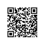 C1210C333F5JAC7800 QRCode