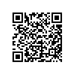 C1210C333F8JACAUTO QRCode