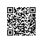 C1210C333J3JACAUTO QRCode