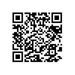 C1210C333J5JACAUTO QRCode