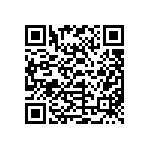 C1210C333K5JACAUTO QRCode