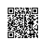 C1210C333M1RACTU QRCode