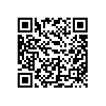 C1210C334G8JAC7800 QRCode