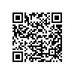 C1210C334J3JACAUTO QRCode